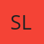 Sterling Glass L.L.C. logo