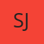 Superglass Windshield Repair of Jackson logo