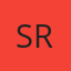 Superior Auto Repair logo