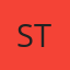 Supertints Window Tinting logo
