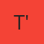 T's & Son Auto Repair logo