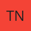 Tecniglass-Natturalsoy logo
