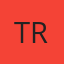 Terrell Windshield Replacement & Repair logo