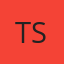 Terri's Glass Service logo