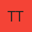 The Tint Techs- logo