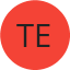 Tin English