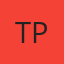 Tint-Pro & Custom Accessories LLC logo