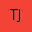 Torkelson Chrysler-Dodge-Jeep logo