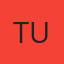 Transmissions R US logo