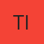 Tri State Auto Glass Inc logo