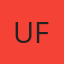 U O I Automotive Facility logo
