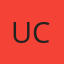 U S A Securglass Corp logo