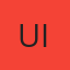 US Automotive Inc logo
