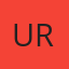 USA Auto Repair logo