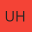 USA Collision of Price Hill logo