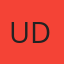 UV Doctor logo