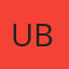 Unique Auto Body logo