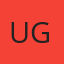 Unique Glass logo