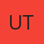 United Solar Tinting logo