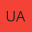 Unruh Automotive logo