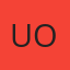 Urgent Auto Glass Oakland logo