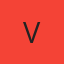 V & R Autobody & Auto Glass logo