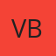 Valley Body & Fender Inc logo