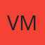 Valley Motors logo