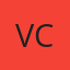 Vancouver Glass Co logo