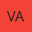 Varden & Son Body Shop logo