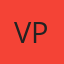 Vidal Plumbing logo