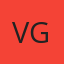 Vidalia Auto Glass logo