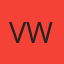 Vista Windows logo