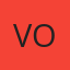 Vogel logo