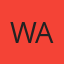 Walnut Creek Automotive logo