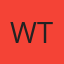 Walton's Tint & Windshield logo