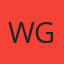 Warnhoff Glass logo