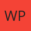 Wayne's Service Plus logo
