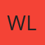 Wayne's World Of Glass LLC. logo