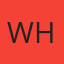 Western Honda logo