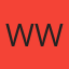 Westside Body Works logo