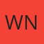 Windshield Repair Network logo