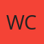 Windshield Replacement Chesnee logo
