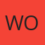 Windshield Replacement Portland OR logo