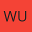 Windshield Up logo