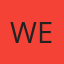 Windshield chip repairs Eatontown logo