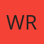 Wlt Windshield Repair logo