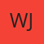 Worstall Jack & Sons, Inc. logo