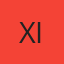 Xlnt Tint Of Midatlantic Inc logo