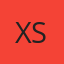 Xpress Automobile Service logo